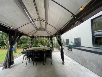 Santana S/N,, Valle De Bravo, Stato Del Messico 51200, Messico