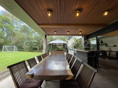 Santana S/N,, Valle De Bravo, Stato Del Messico 51200, Messico