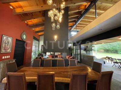 Santana S/N,, Valle De Bravo, Stato Del Messico 51200, Messico