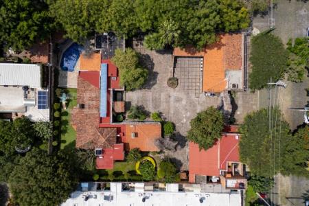 Av. B 656,, Zapopan, 할리 스코 45150, 멕시코