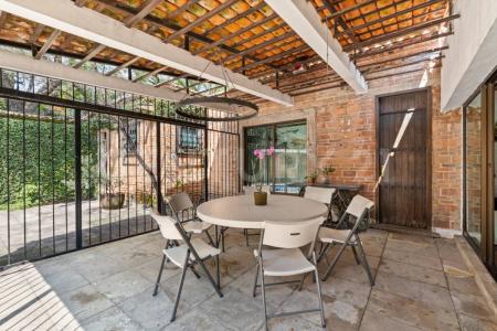 Av. B 656,, Zapopan, 哈利斯科 45150, 墨西哥