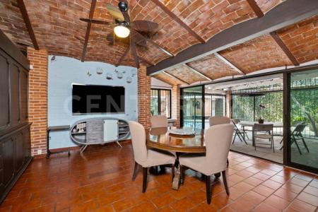 Av. B 656,, Zapopan, 哈利斯科 45150, 墨西哥