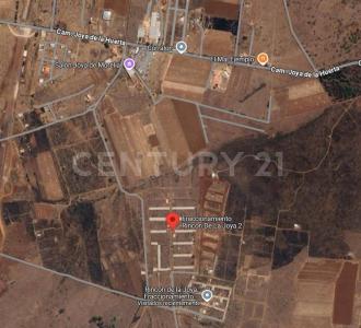 Mezquite SN,, Morelia, Michoacán 58345, Mexico