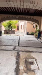 Isabel La Catolica 95,, Cuauhtémoc, Ciudad De México 06000, México