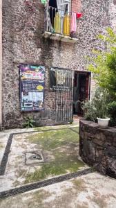 Isabel La Catolica 95,, Cuauhtémoc, Ciudad De México 06000, México