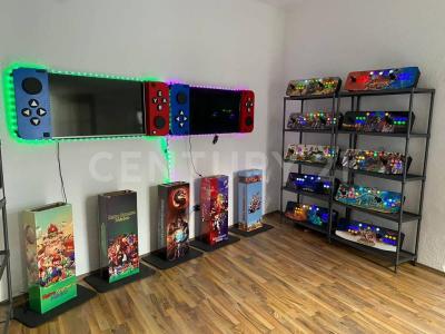 Isabel La Catolica 95,, Cuauhtémoc, Ciudad De México 06000, México