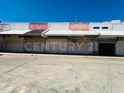 Culiacán, Sinaloa 80200, Meksika