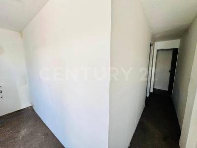 Culiacán, Sinaloa 80200, México