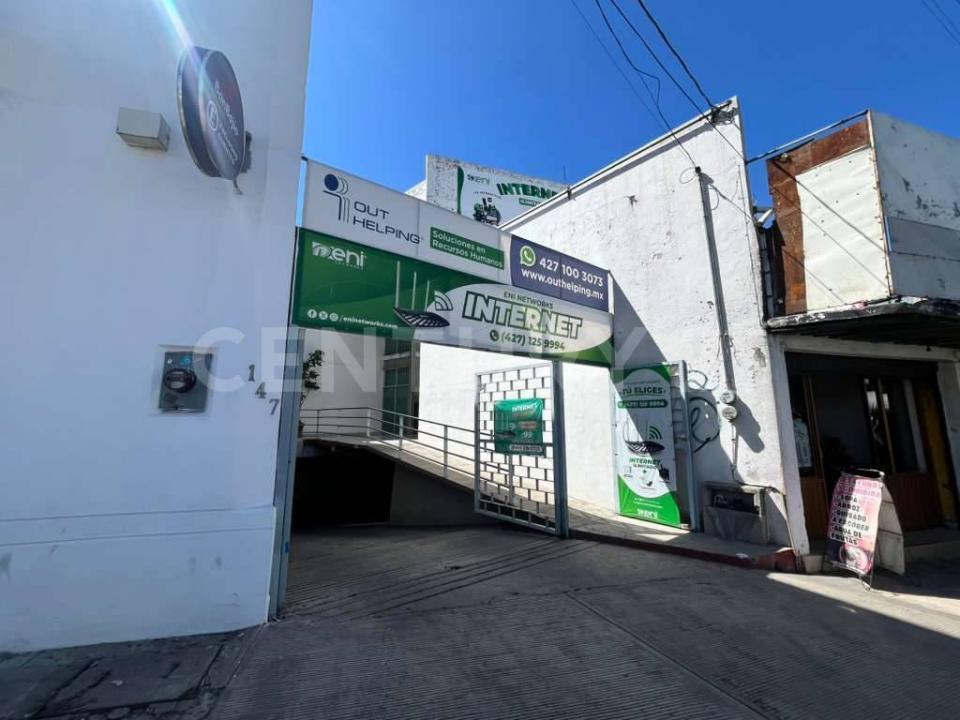 San Juan Del Río, Querétaro 76805, México