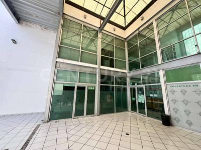 San Juan Del Río, Querétaro 76805, México