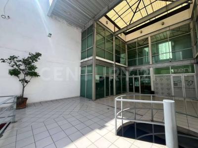 San Juan Del Río, Querétaro 76805, México