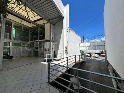 San Juan Del Río, Querétaro 76805, México