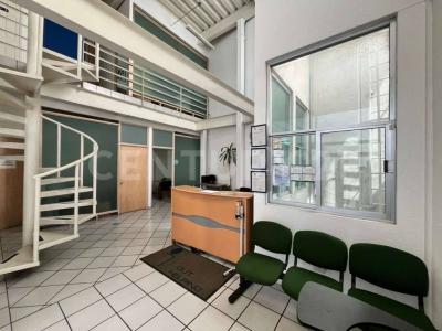 San Juan Del Río, Querétaro 76805, México