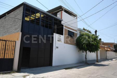 San Juan Del Río, Querétaro 76806, México