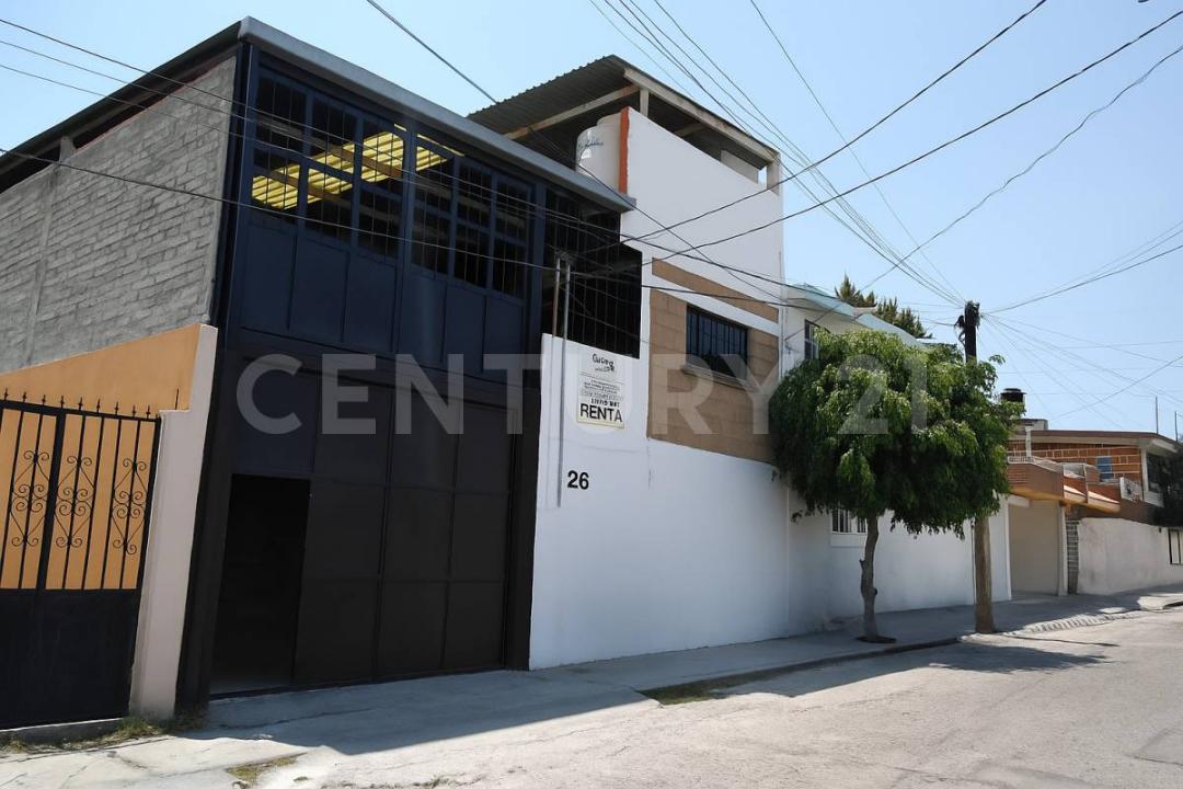 San Juan Del Río, Querétaro 76806, México