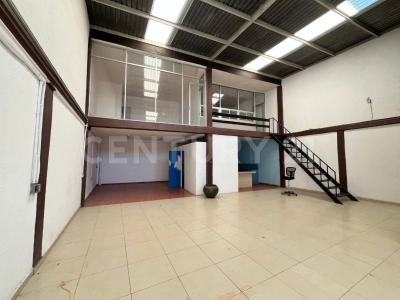 San Juan Del Río, Querétaro 76806, México