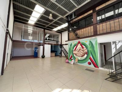 San Juan Del Río, Querétaro 76806, México