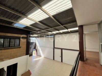 San Juan Del Río, Querétaro 76806, México