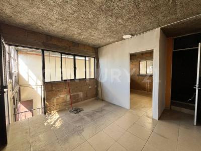 San Juan Del Río, Querétaro 76806, México