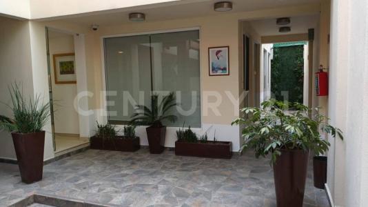 Benito Juárez, Ciudad De México 03810, מקסיקו 