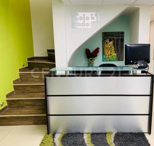 Benito Juárez, Ciudad De México 03810, מקסיקו 