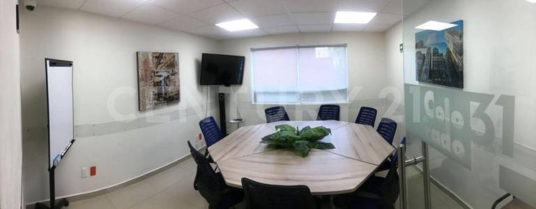 Benito Juárez, Ciudad De México 03810, Mexico