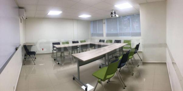 Benito Juárez, Ciudad De México 03810, Mexico