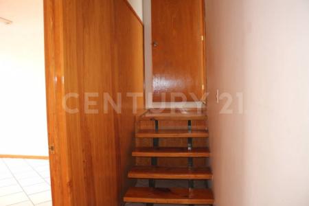 Morelia, Michoacán 58230, Mexico