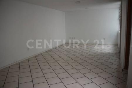 Morelia, Michoacán 58230, Mexico