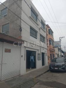 Morelia, Michoacán 58230, Mexico