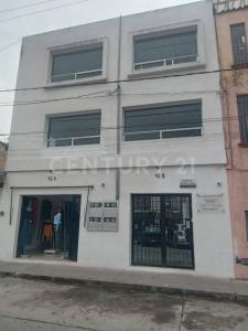 Morelia, Michoacán 58230, Mexico