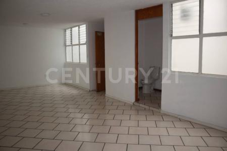 Morelia, Michoacán 58230, Mexico