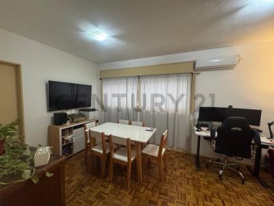 peña 2768, Recoleta, Capital Federal 1425, Argentine