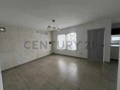 Rufino Ortega 0, Rodeo Del Medio, Mendoza 5529, Argentina