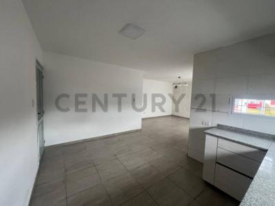 Rufino Ortega 0, Rodeo Del Medio, Mendoza 5529, Argentina