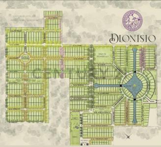 Avenida Patricios 12000 , Merlo, GBA Oeste 1725, Argentina