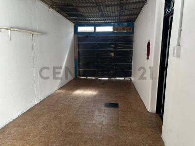 Lautaro 2012, Godoy Cruz, Mendoza 5501, الأرجنتين 