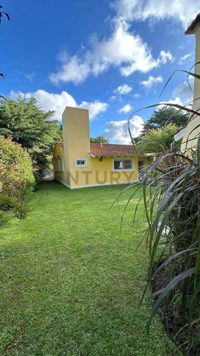 De las Dunas 871, Pinamar, Buenos Aires Costa Atlántica 7167, Argentina