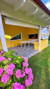 De las Dunas 871, Pinamar, Buenos Aires Costa Atlántica 7167, Argentina