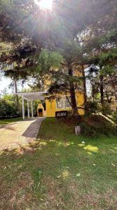 De las Dunas 871, Pinamar, Buenos Aires Costa Atlántica 7167, Argentina