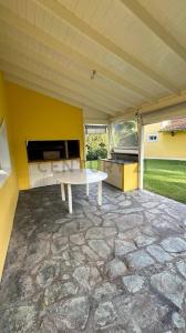 De las Dunas 871, Pinamar, Buenos Aires Costa Atlántica 7167, Argentina