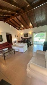 De las Dunas 871, Pinamar, Buenos Aires Costa Atlántica 7167, Argentina