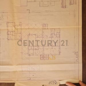 Hurlingham, GBA Oeste 1686, Argentina