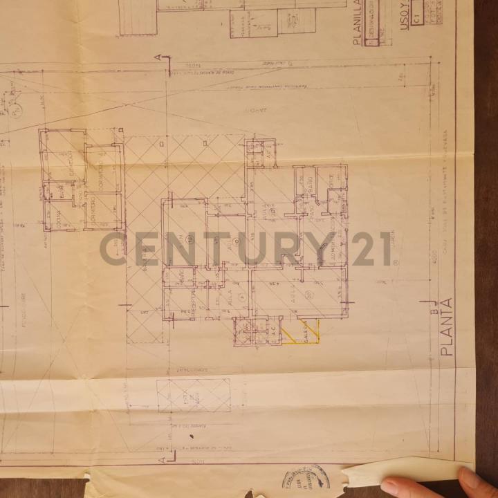 Hurlingham, GBA Oeste 1686, Argentinien