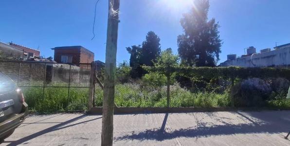 Hurlingham, GBA Oeste 1686, Argentinien