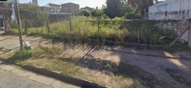 Hurlingham, GBA Oeste 1686, Argentinien