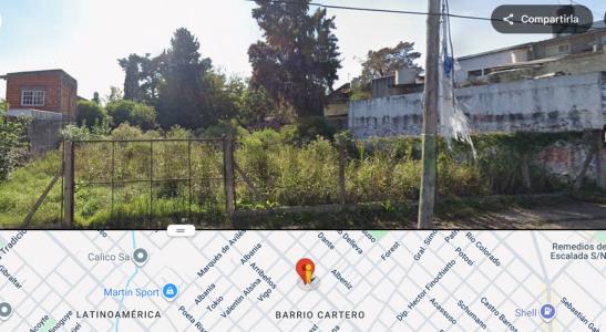 Hurlingham, GBA Oeste 1686, Argentinien