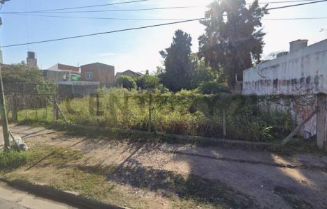 Hurlingham, GBA Oeste 1686, Argentinien