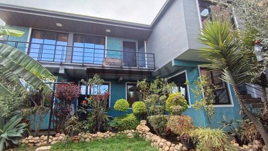 HUAYLLANI LOTE #20 , Este, Cochabamba +591, Bolivia