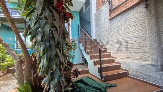 HUAYLLANI LOTE #20 , Este, Cochabamba +591, Bolivia